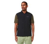 Gilet Oakley Ready Set RC BlackoutL Blackout