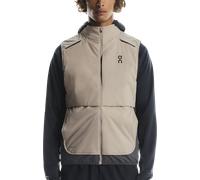 Gilet On Running Weather Vest 7615537359670 in taglia S EU