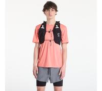 Gilet On Ultra Vest Pro UNISEX Black M