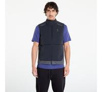 Gilet On Running Weather Vest 7615537424071 in taglia M EU