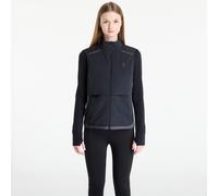 Gilet On Weather Vest Black/ Eclipse XL