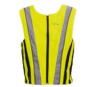 Gilet Oxford Bright Top Active Reflective XL