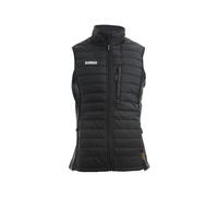 Gilet Padded Leggero DEWALT Nero - XXL (52in) DEWFORCEXXL