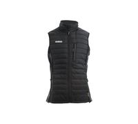 Gilet Padded Leggero DEWALT Nero - XXL (52in) DEWFORCEXXL