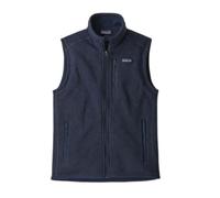 PATAGONIA BETTER SWEATER VEST S