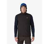 PATAGONIA M's Nano-air Light Vest - Uomo - Nero - Taglia L- modello 2026