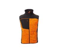 Gilet Payper Wear Tour Orange XS