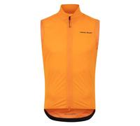 Pearl Izumi Gilet Pro Barr Sunfire