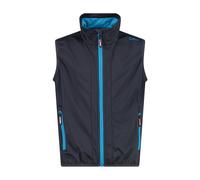 Gilet per bambini CMP Gris 5 anni