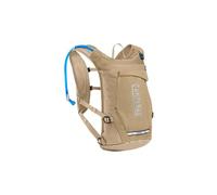 Camelbak Chase Adventure 8 Gilet 2L Moondust