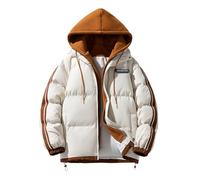 Gilet Pied De Poule Uomo Gilet Jeans Cappuccio Poco Tre Completo Lunghe Firmate Cravatta Bottone Extra Quadretti Gioiello Brillantinata Coccodrillo Effetto Skinny Piu retrò