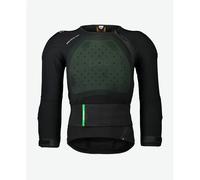 Gilet POC Spine VPD 2.0 Noir