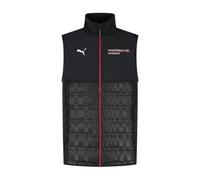 Gilet Porsche Team Motorsport