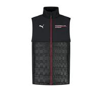 Gilet Porsche Team Motorsport