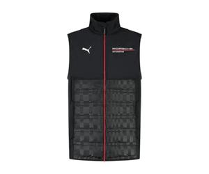 Gilet Porsche Team Motorsport
