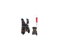 Gilet Portautensili Multitasche Plano 513010