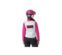 Rossignol Gilet Di Protezione Per Bambini Flexvent Vest