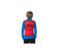 Rossignol Gilet Di Protezione Per Bambini Flexvent Vest