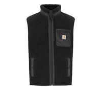 GILET PRENTIS NERO CARHARTT WIP XL