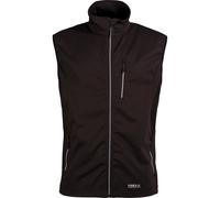 Gilet Pro-X Elements Mateo Noir 3XL