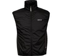 Gilet Pro-X Elements Noir S
