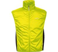 Gilet Pro-X Elements Vert L