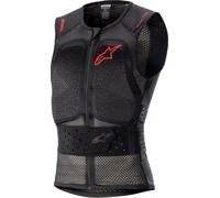 Gilet Protettivo Alpinestars Nucleon Flex Pro Taglia S
