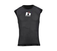 Gilet Protettivo Cross Hebo Defender Pro Race XL/2XL