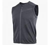 Gilet protettivo da uomo Evoc PROTECTOR VEST LITE (nero) L