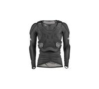 Gilet protettivo o neal bp pro v 26 nero