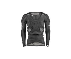 Gilet protettivo o neal bp pro v 26 nero