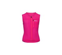 Gilet protettivo per bambini poc pocito vpd air pink