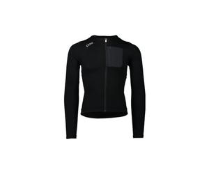 Gilet protettivo poc oseus vpd layer nero