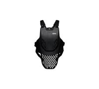 Gilet protettivo poc vpd air torso nero