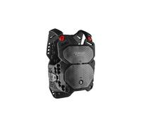 Gilet protettivo rxr protect r pro 2 nerob