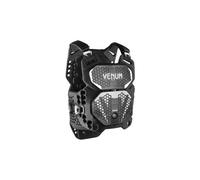 Gilet protettivo rxr protect r pro 2 venum nero