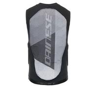 Dainese Snow Flexagon Waistcoat 2 Protection Vest Nero S Uomo