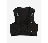 Puma Race Day Zaino S/M Nero