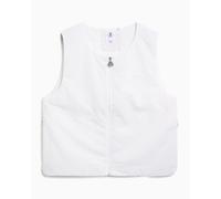 Gilet Puma x SKEPTA CLRT per uomo