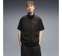 Gilet PUMATECH PrimaLoft® da uomo, Abbigliamento, Nero, M M