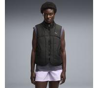Gilet PUMATECH SENSE da donna, Accessori, Nero, L L