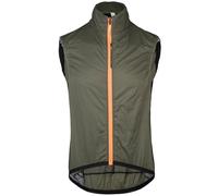 Q36.5 Gilet Adventure Insulation