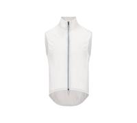 Gilet Q36.5 Air Bianco, Taglia S