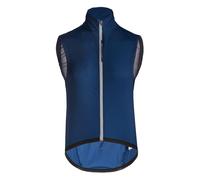 Gilet Q36.5 Air Bleu