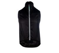 Gilet Q36.5 Air Noir