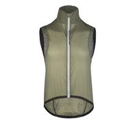 Gilet Q36.5 Air Vert