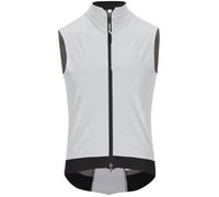 Q36.5 - Dottore Hybrid Vest - Gilet da ciclismo S grigio