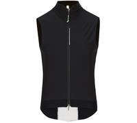 Gilet Q36.5 Dottore Hybrid - Nero M / Nero