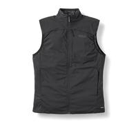 Gilet Rab Xenair Nero 2XL