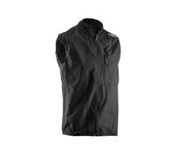 Leatt Race Lite veste, nero, taglia M per maschi